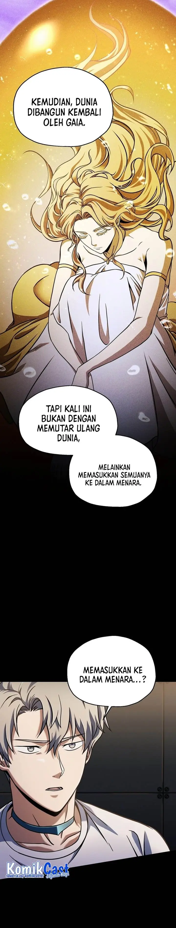 image-komik-player-who-cant-level-up-chapter-189-21/31