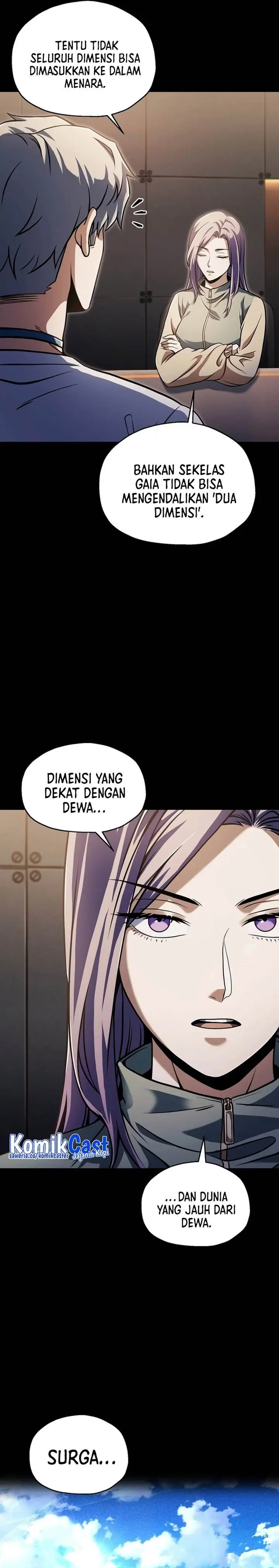 image-komik-player-who-cant-level-up-chapter-189-23/31