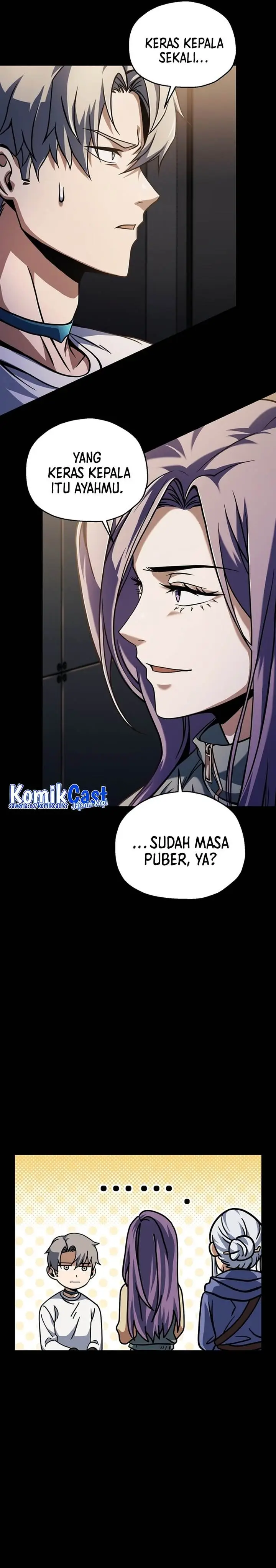 image-komik-player-who-cant-level-up-chapter-189-26/31