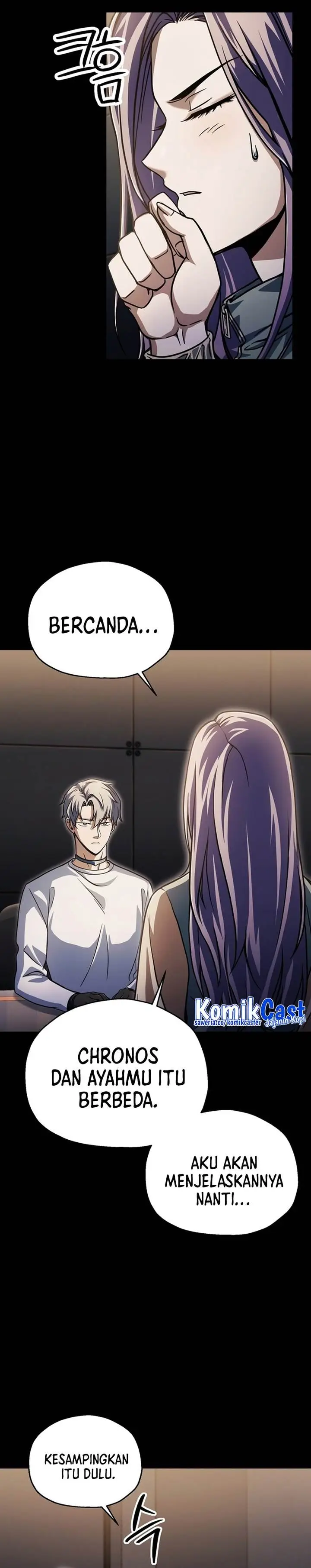 image-komik-player-who-cant-level-up-chapter-189-27/31