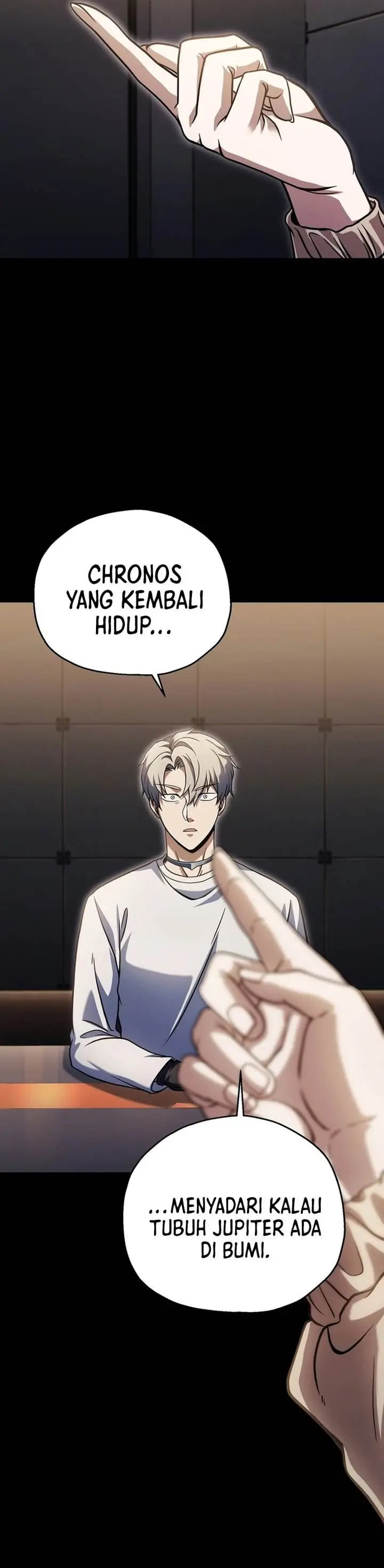 image-komik-player-who-cant-level-up-chapter-189-28/31