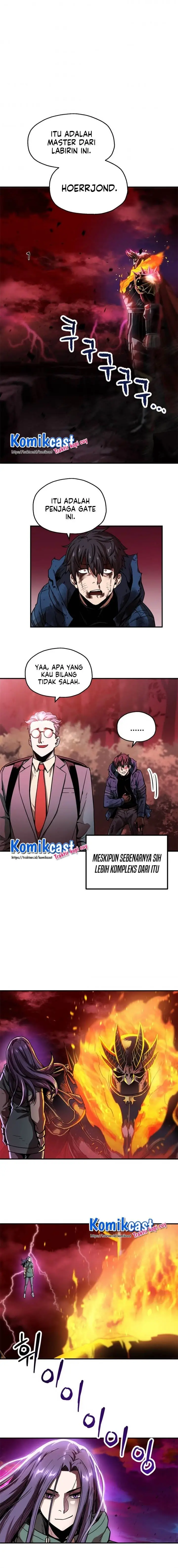 image-komik-player-who-cant-level-up-chapter-19-0/18