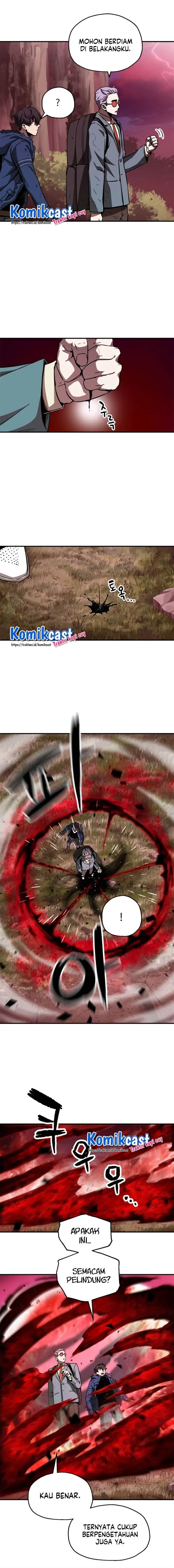 image-komik-player-who-cant-level-up-chapter-19-2/18