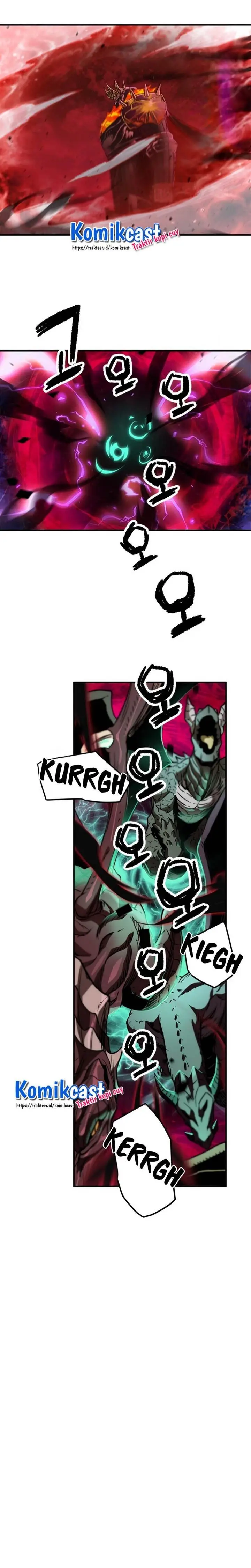 image-komik-player-who-cant-level-up-chapter-19-3/18