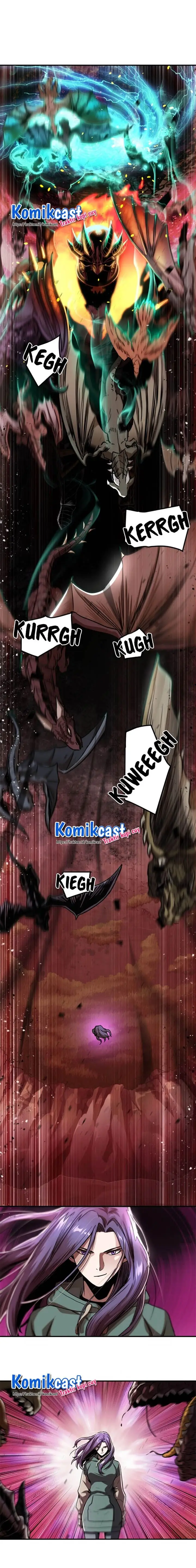 image-komik-player-who-cant-level-up-chapter-19-4/18