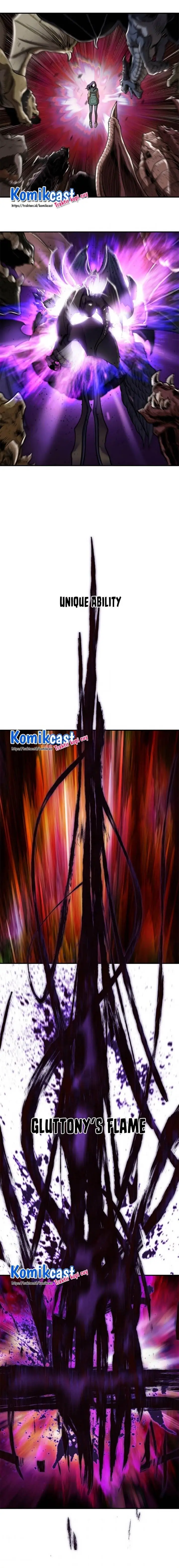 image-komik-player-who-cant-level-up-chapter-19-5/18