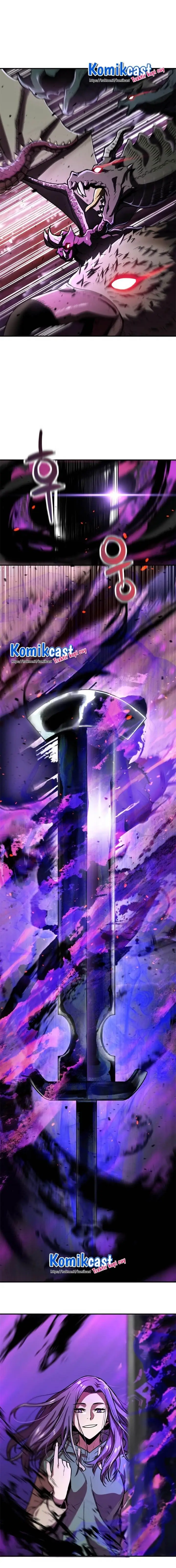 image-komik-player-who-cant-level-up-chapter-19-6/18