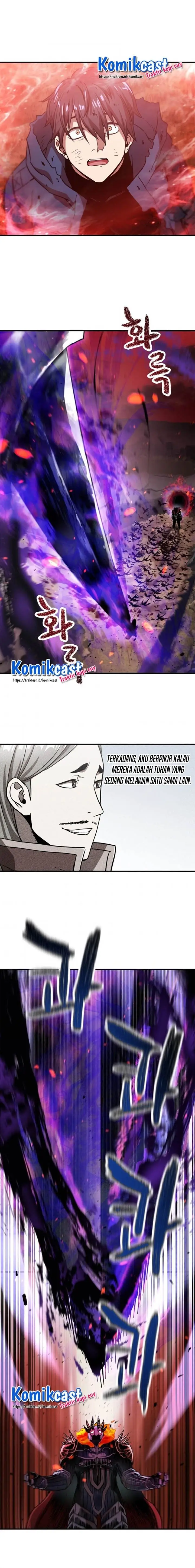 image-komik-player-who-cant-level-up-chapter-19-7/18
