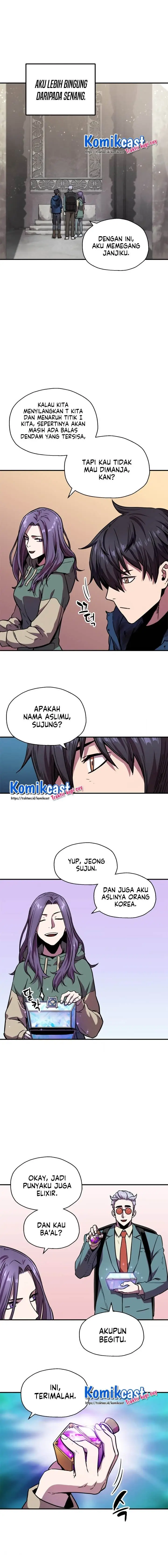 image-komik-player-who-cant-level-up-chapter-19-10/18