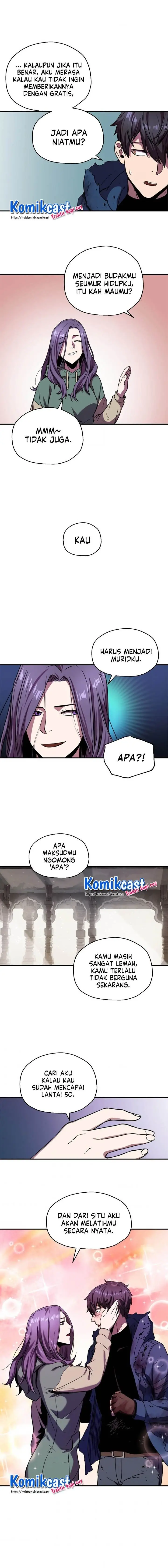 image-komik-player-who-cant-level-up-chapter-19-12/18