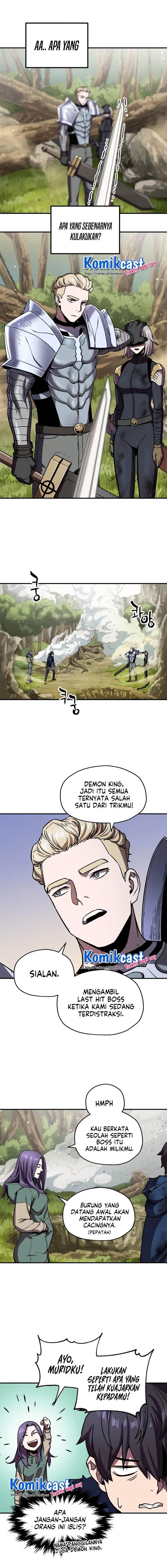 image-komik-player-who-cant-level-up-chapter-19-15/18