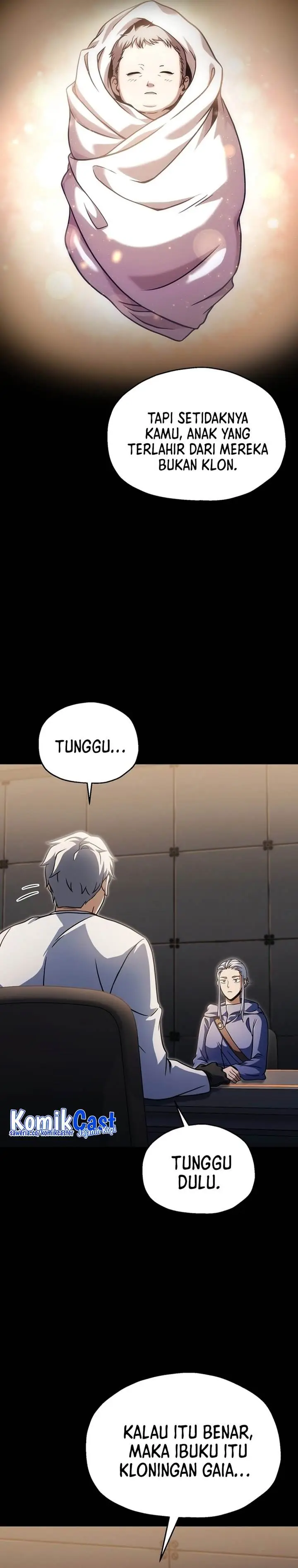 image-komik-player-who-cant-level-up-chapter-190-8/33