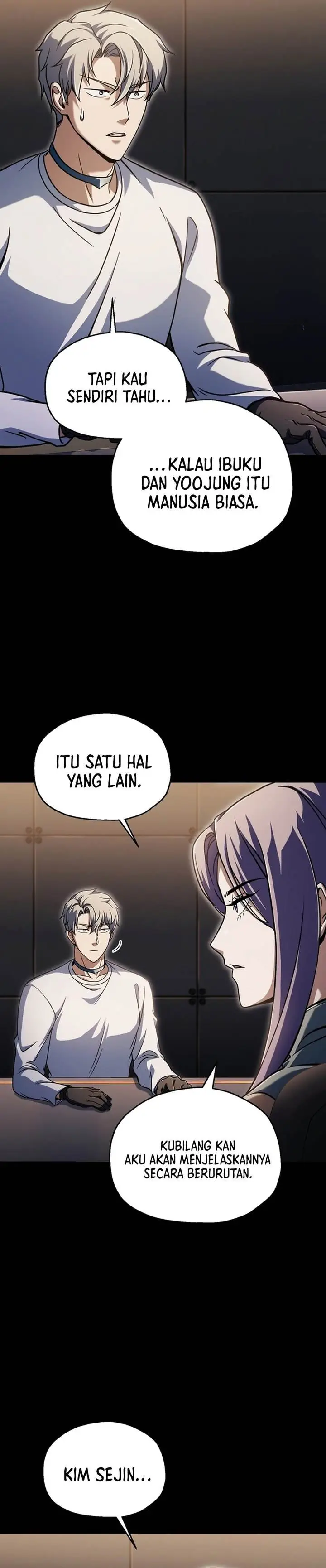 image-komik-player-who-cant-level-up-chapter-190-9/33