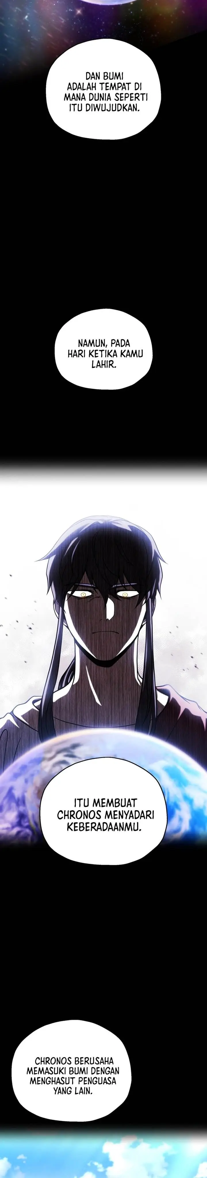 image-komik-player-who-cant-level-up-chapter-190-11/33
