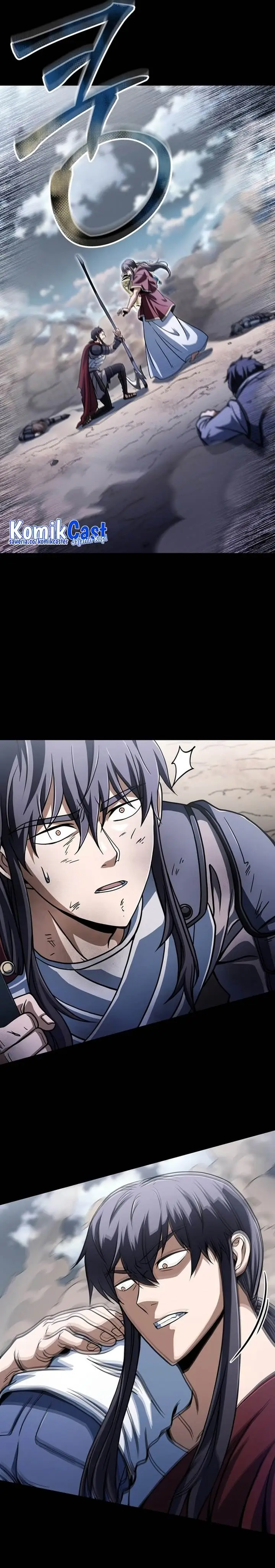 image-komik-player-who-cant-level-up-chapter-190-24/33
