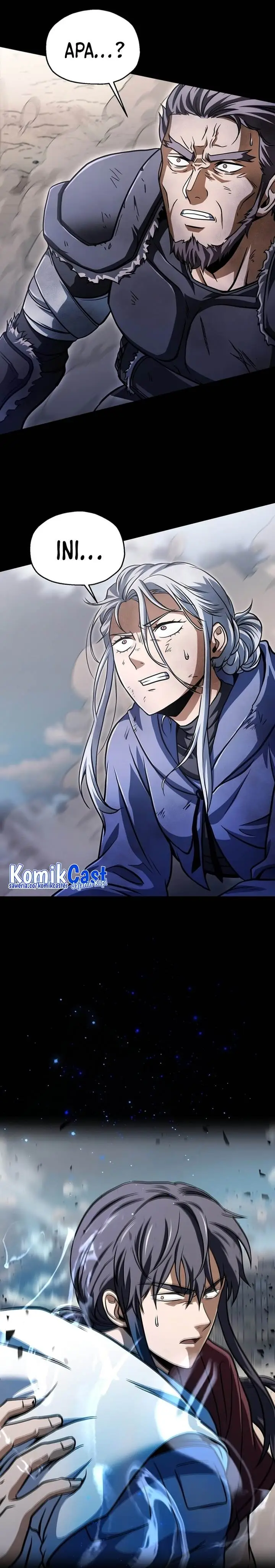 image-komik-player-who-cant-level-up-chapter-190-25/33