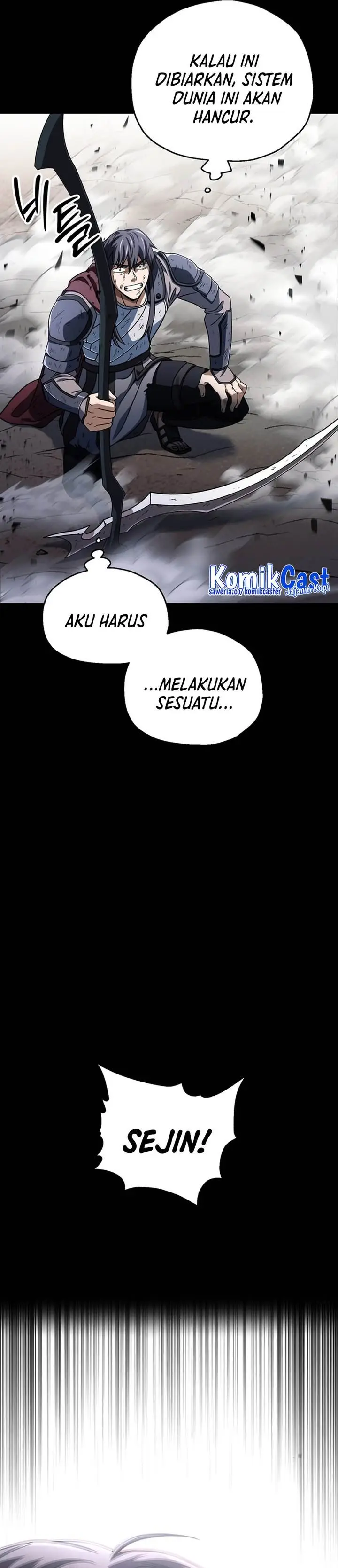image-komik-player-who-cant-level-up-chapter-190-29/33