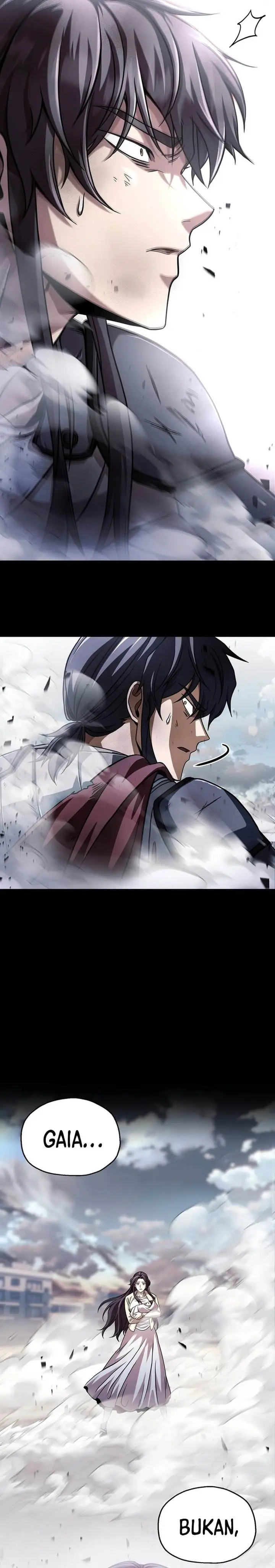 image-komik-player-who-cant-level-up-chapter-190-30/33