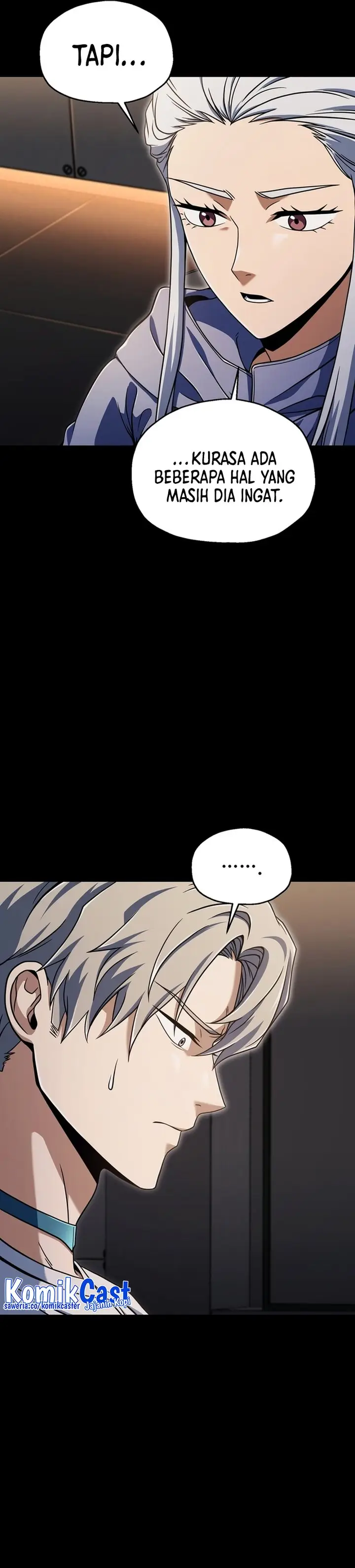 image-komik-player-who-cant-level-up-chapter-192-4/40