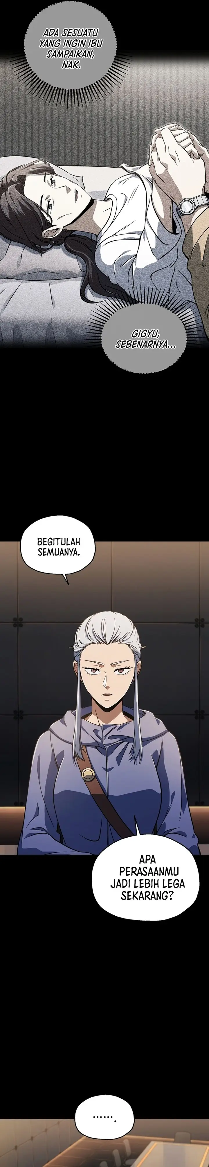 image-komik-player-who-cant-level-up-chapter-192-5/40