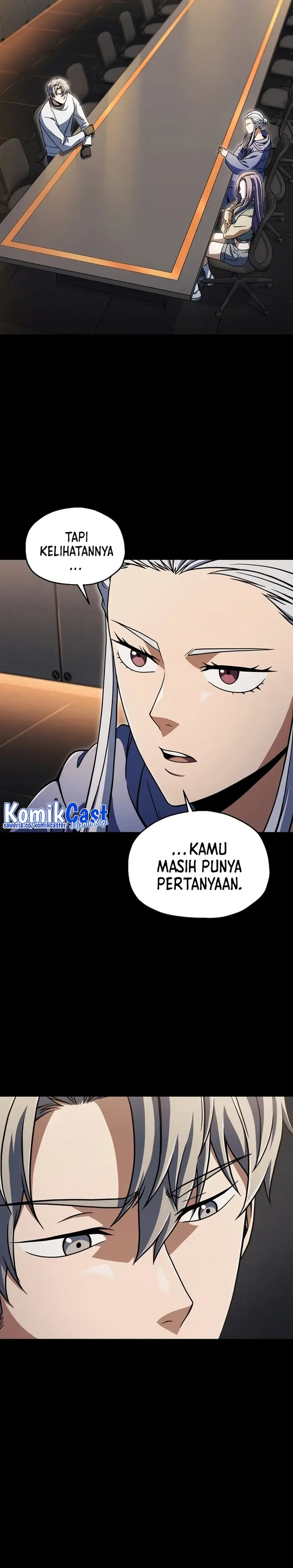image-komik-player-who-cant-level-up-chapter-192-6/40