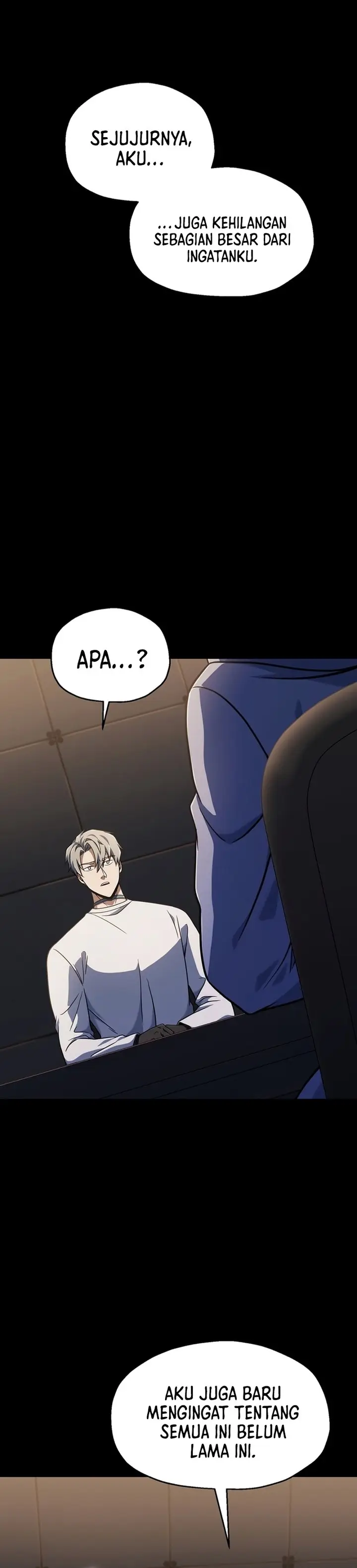image-komik-player-who-cant-level-up-chapter-192-13/40