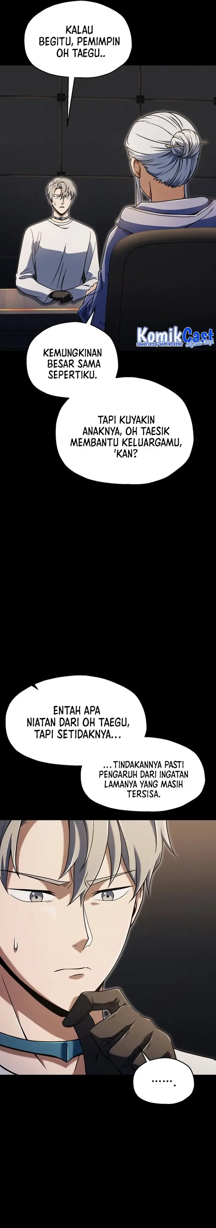 image-komik-player-who-cant-level-up-chapter-192-15/40