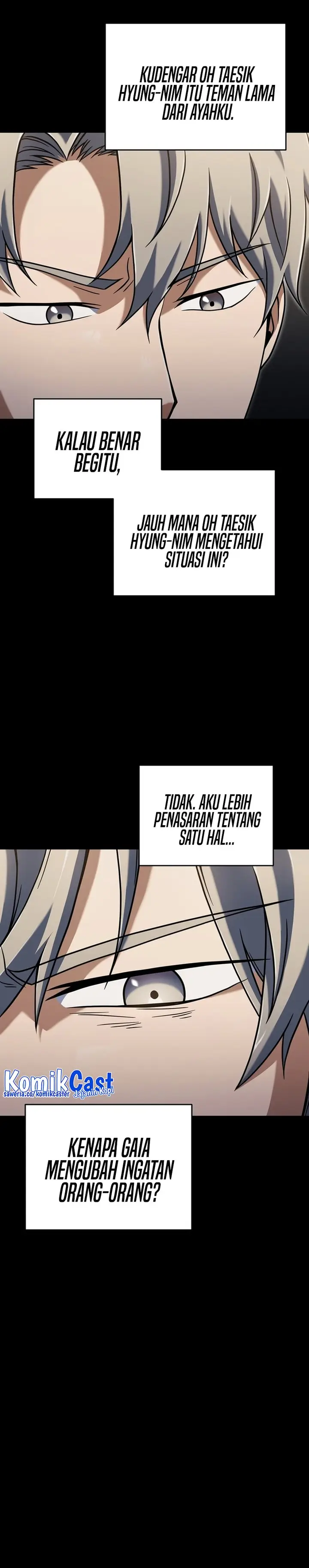 image-komik-player-who-cant-level-up-chapter-192-16/40
