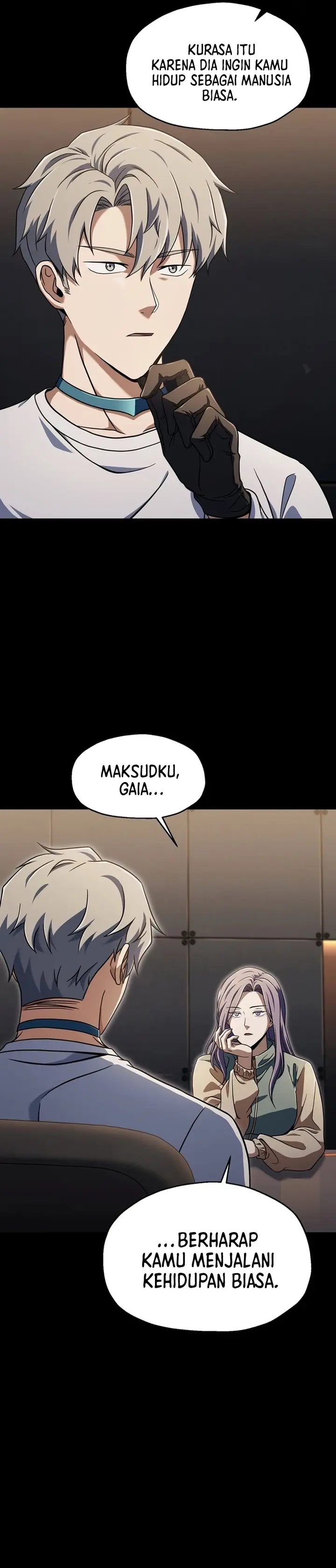image-komik-player-who-cant-level-up-chapter-192-18/40