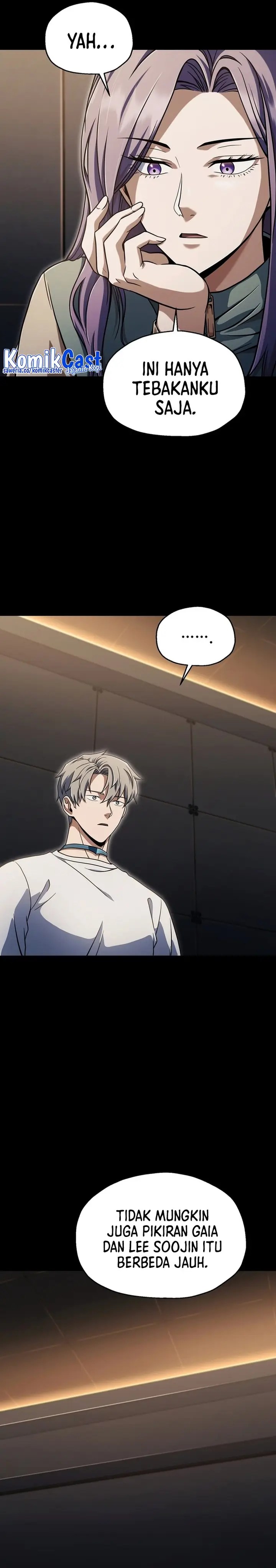 image-komik-player-who-cant-level-up-chapter-192-19/40