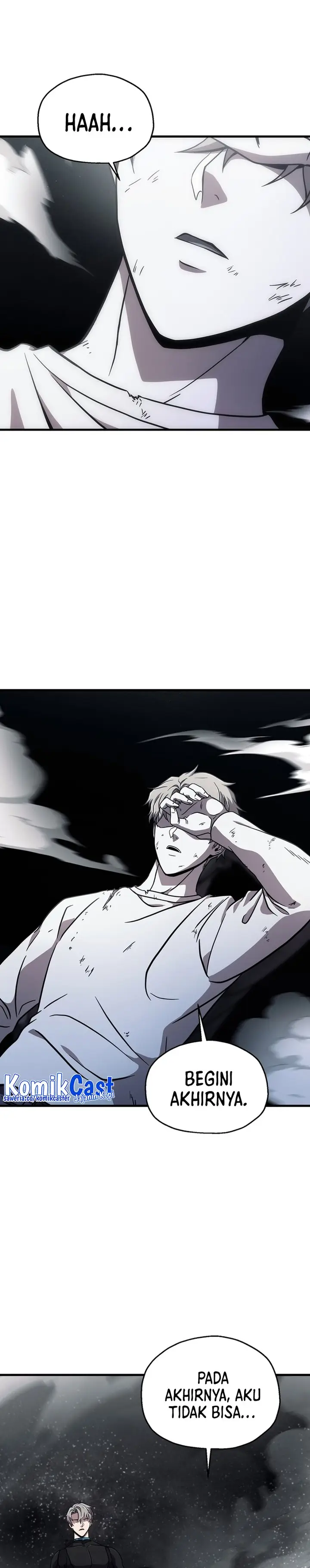 image-komik-player-who-cant-level-up-chapter-192-26/40