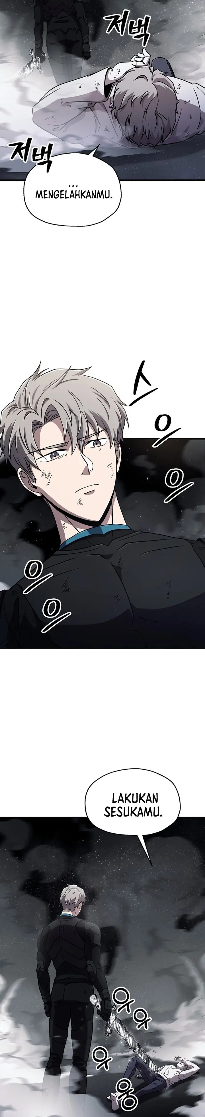 image-komik-player-who-cant-level-up-chapter-192-27/40