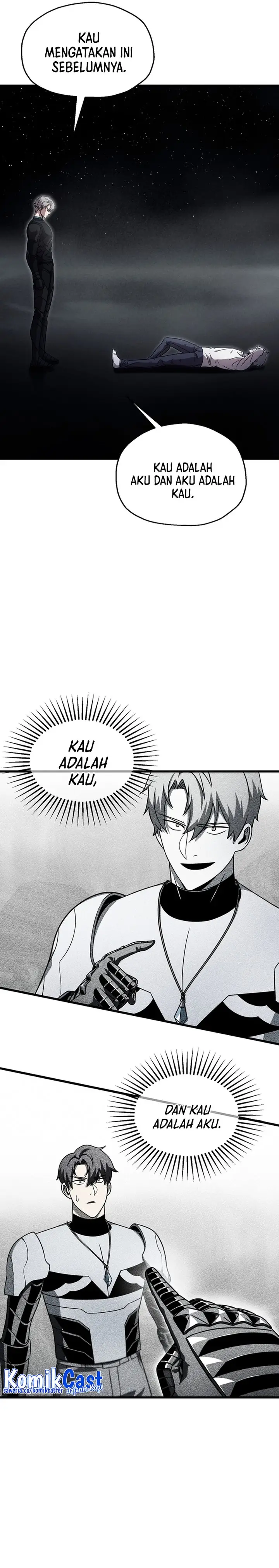 image-komik-player-who-cant-level-up-chapter-192-29/40