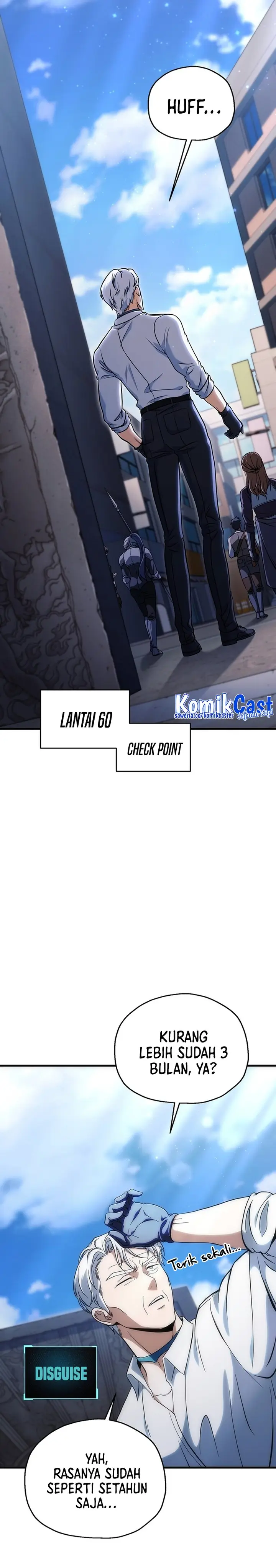 image-komik-player-who-cant-level-up-chapter-192-33/40