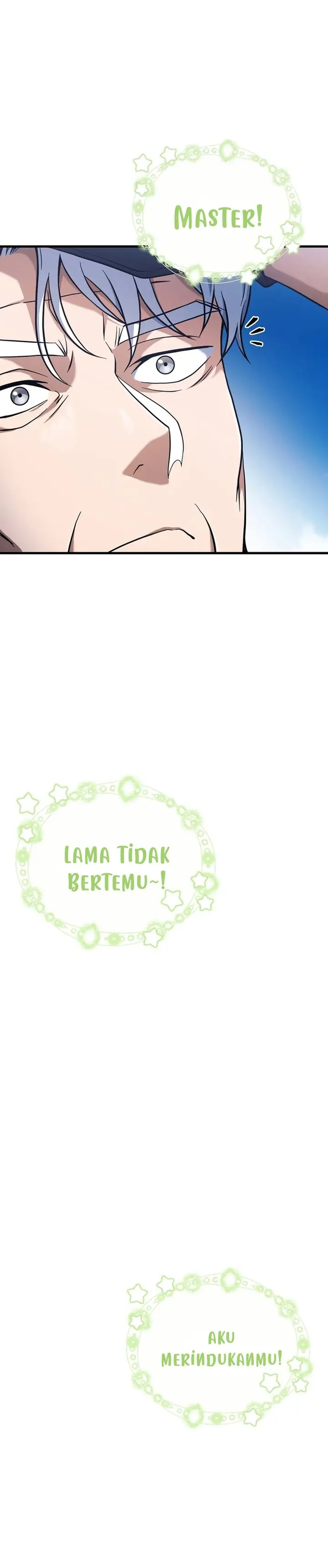 image-komik-player-who-cant-level-up-chapter-192-34/40