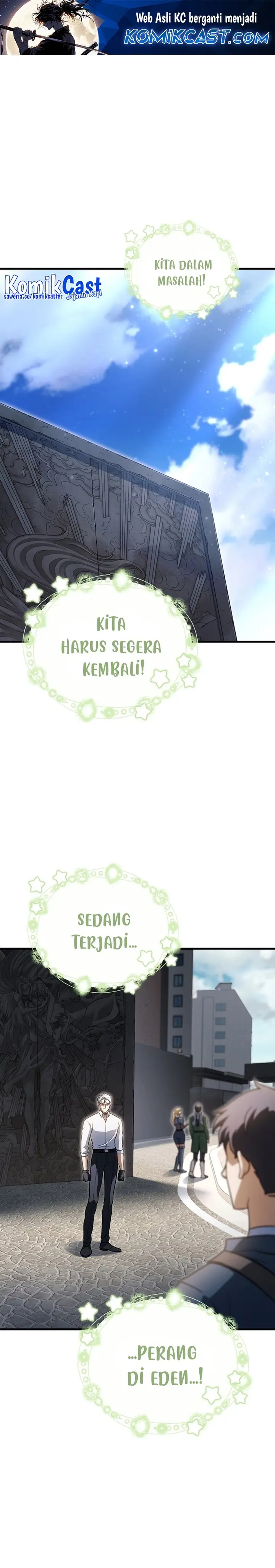 image-komik-player-who-cant-level-up-chapter-193-1/34