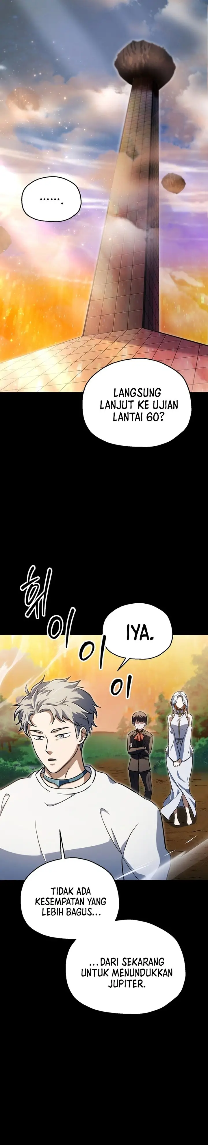 image-komik-player-who-cant-level-up-chapter-193-3/34