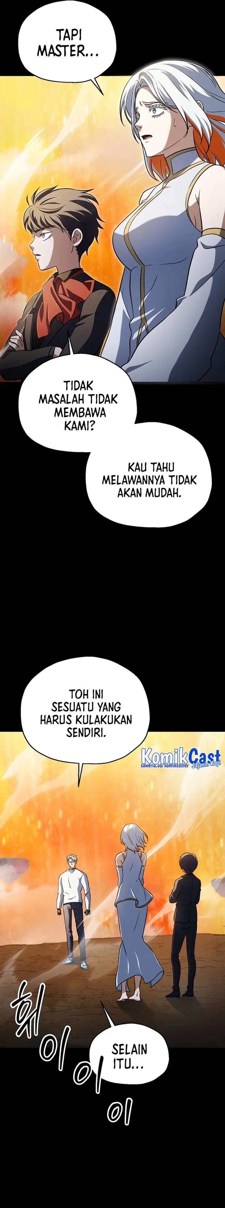 image-komik-player-who-cant-level-up-chapter-193-4/34