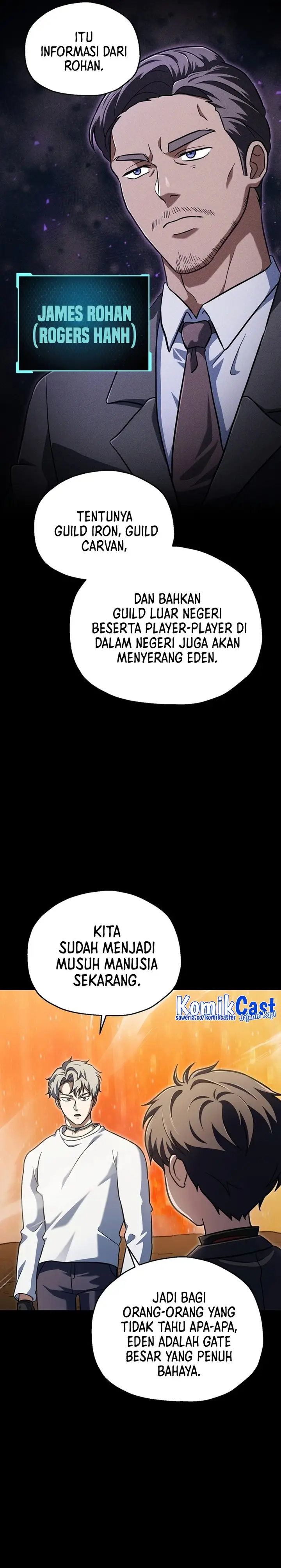 image-komik-player-who-cant-level-up-chapter-193-6/34