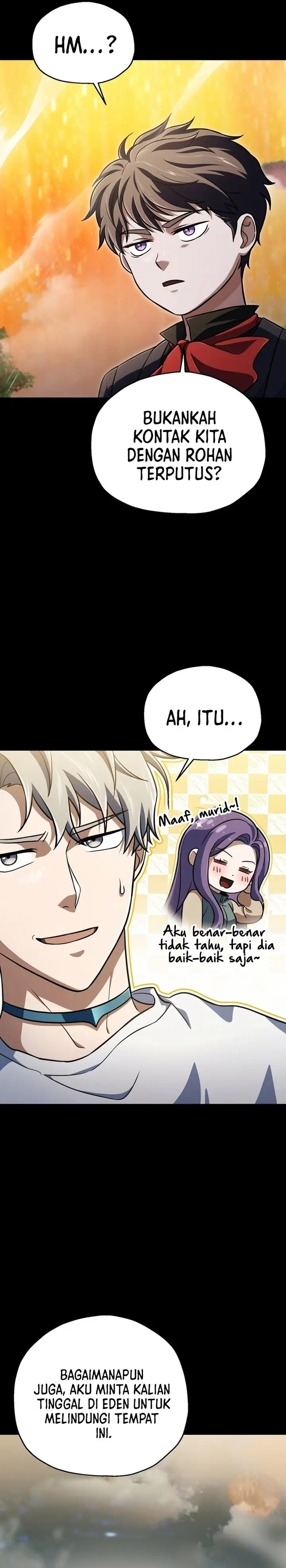 image-komik-player-who-cant-level-up-chapter-193-7/34