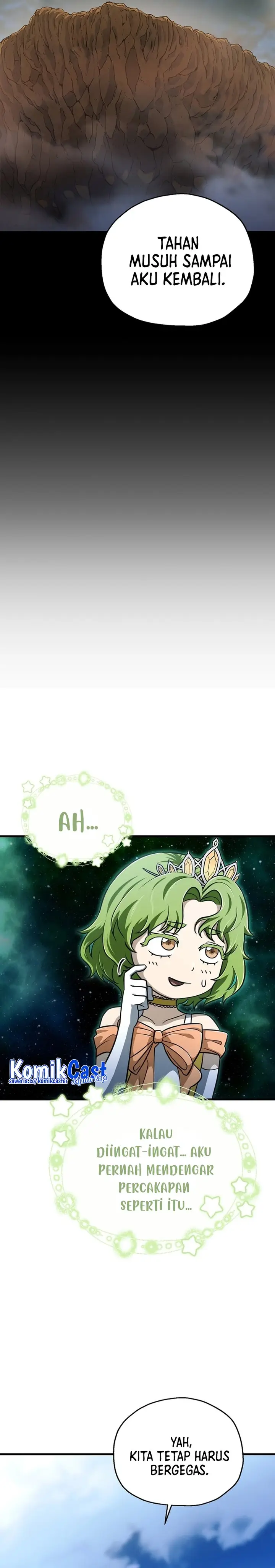 image-komik-player-who-cant-level-up-chapter-193-8/34