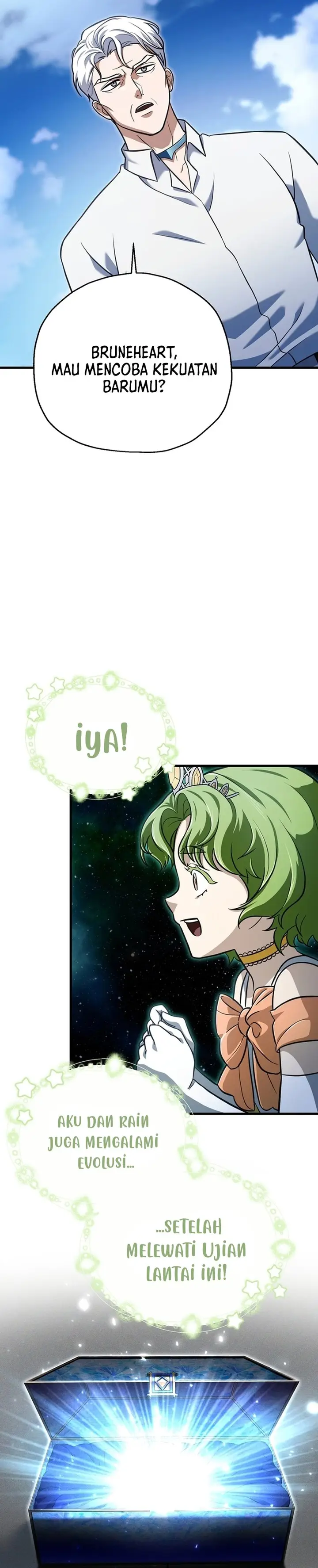 image-komik-player-who-cant-level-up-chapter-193-9/34