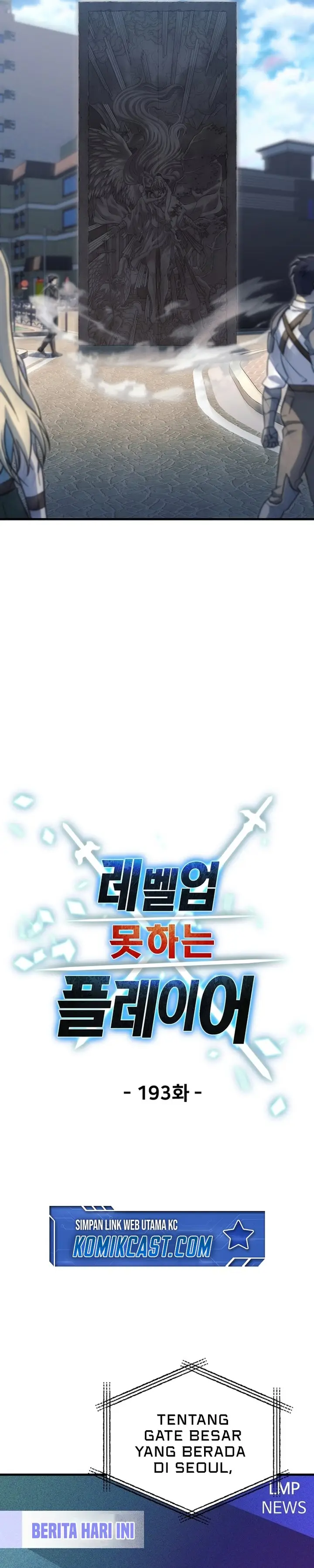 image-komik-player-who-cant-level-up-chapter-193-11/34