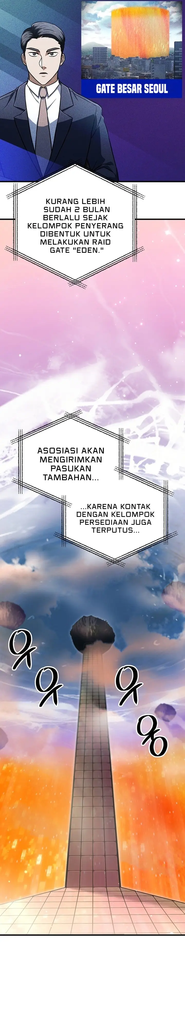 image-komik-player-who-cant-level-up-chapter-193-12/34