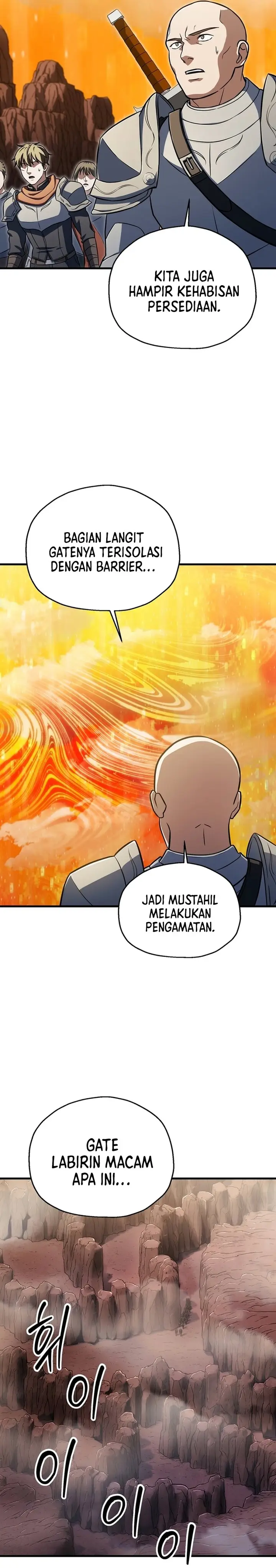 image-komik-player-who-cant-level-up-chapter-193-14/34