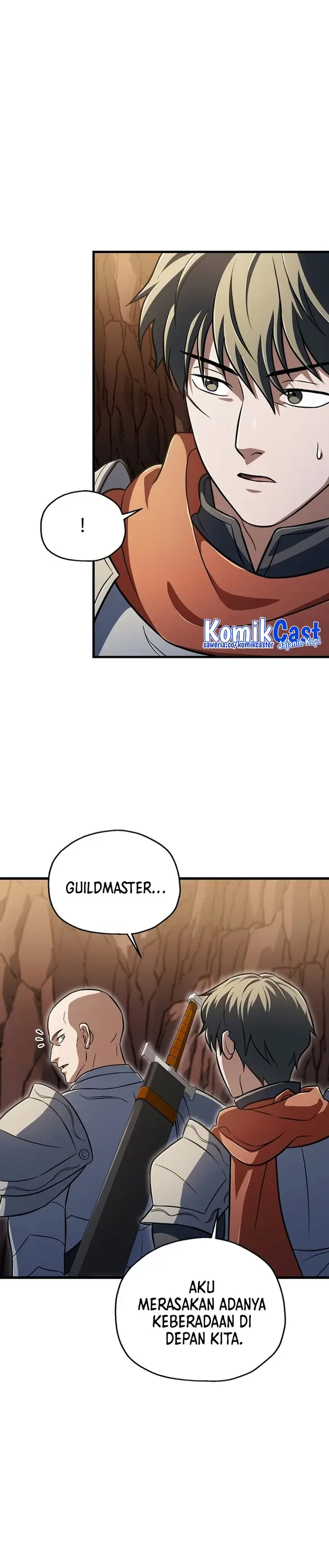 image-komik-player-who-cant-level-up-chapter-193-15/34