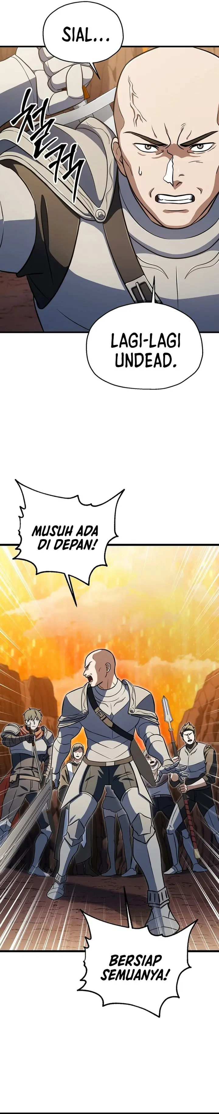 image-komik-player-who-cant-level-up-chapter-193-16/34