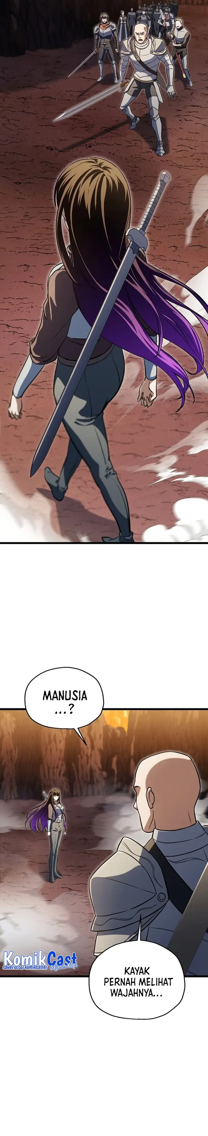 image-komik-player-who-cant-level-up-chapter-193-18/34