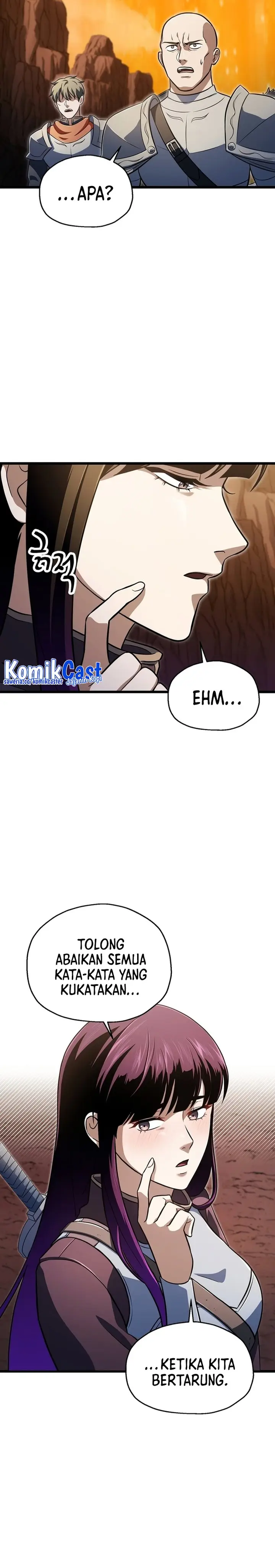 image-komik-player-who-cant-level-up-chapter-193-21/34