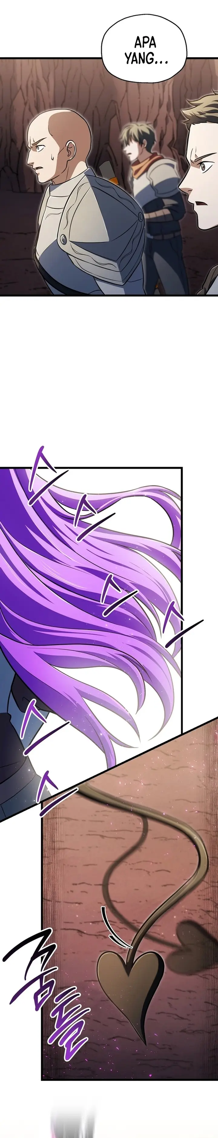 image-komik-player-who-cant-level-up-chapter-193-22/34